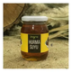 İngro 220 gr Hurma Suyu