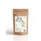 İngro 25 kg Glutensiz Antep Fıstığı