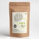 İngro 250 gr Beyaz Dut Tozu
