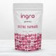 İngro 250 gr Defne Yaprağı