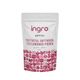 İngro 250 gr Eritritol Tatlandırıcı
