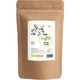 İngro 250 gr Glutensiz Antep Fıstığı
