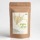 İngro 250 gr Glutensiz Beyaz Kinoa