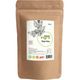 İngro 250 gr Glutensiz Chia Unu
