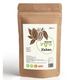 İngro 250 gr Glutensiz Kakao