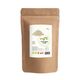 İngro 250 gr Glutensiz Karabuğday İrmiği