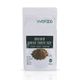 İngro 250 gr Glutensiz Kenevir Tohumu Tozu