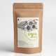 İngro 250 gr Glutensiz Keten Tohumu