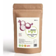 İngro 250 gr Glutensiz Kırmızı Pancar Tozu