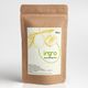 İngro 250 gr Glutensiz Limon Kabuğu Tozu