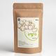 İngro 250 gr Glutensiz Nohut Unu
