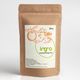 İngro 250 gr Glutensiz Portakal Kabuğu Tozu