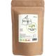 İngro 250 gr Glutensiz Prejel Tapyoka Nişasta