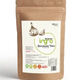 İngro 250 gr Glutensiz Sarımsak Tozu