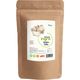 İngro 250 gr Glutensiz Soğan Tozu