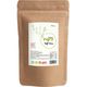 İngro 250 gr Glutensiz Teff Unu