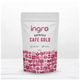 İngro 250 gr Gold Kahve