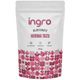 İngro 250 gr Hurma Tozu