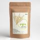 İngro 250 gr Kinoa Unu