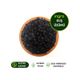 İngro 250 gr Kuş Üzümü