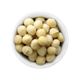 İngro 250 gr Makademya Fındığı