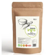 İngro 250 gr Mix Glutensiz Hamur Kabartma Tozu