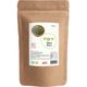 Ingro 250 gr Nane