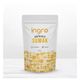 İngro 250 gr Sumak