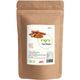 İngro 250 gr Tarçın Toz