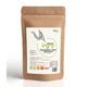 İngro 250 gr Toz Karabiber