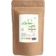 İngro 250 gr Toz Moringa Çayı