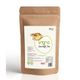 İngro 250 gr Toz Zencefil