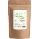 İngro 250 gr Yaprak Moringa Çayı
