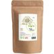 İngro 250 gr Yulaf Ezmesi