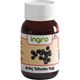 İngro 30 ml Ardıç Tohumu Yağı