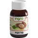 İngro 30 ml Argan Yağı