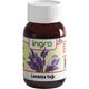 İngro 30 ml Lavanta Yağı