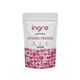 İngro 300 gr Bitkisel Protein