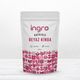 İngro 300 gr Glutensiz Beyaz Kinoa