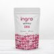 İngro 300 gr Glutensiz Chia