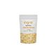 İngro 300 gr Glutensiz Kenevir Tohumu Tozu