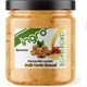 İngro 380 gr Glutensiz Ballı Ceviz Ezmesi