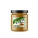 İngro 380 gr Glutensiz Fıstık Ezmesi