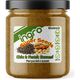İngro 380 gr Glutensiz Super Seeds Chialı Fıstık Ezmesi