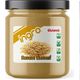 İngro 380 gr Glutensiz Susam Ezmesi