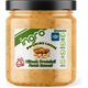 İngro 380 gr Glutensiz Yüksek Proteinli Fıstık Ezmesi