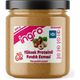 İngro 400 gr Glutensiz Yüksek Proteinli Fındık Ezmesi
