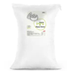 İngro 5 kg Beyaz Yerli Nohut