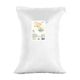 İngro 5 kg Çiğköftelik Bulgur
