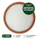 İngro 5 kg Eritritol Erythritol Tatlandırıcı